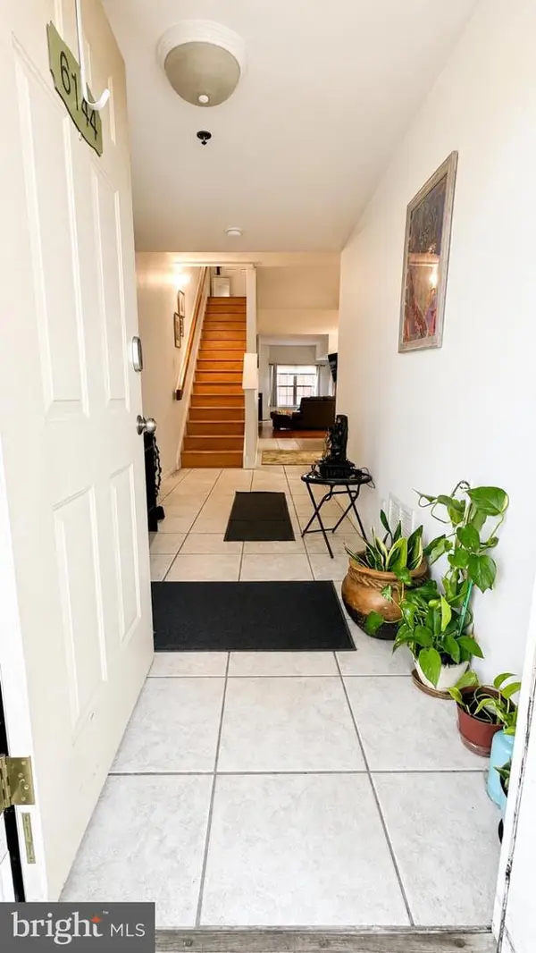 6144 Main St #6144, VOORHEES, NJ 08043