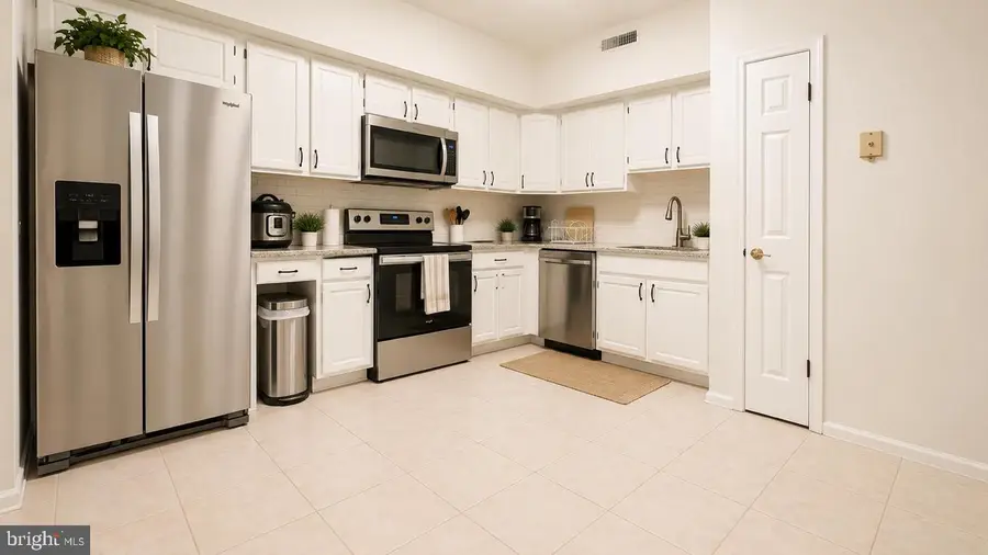 6144 Main St #6144, Voorhees, NJ 08043 - #2