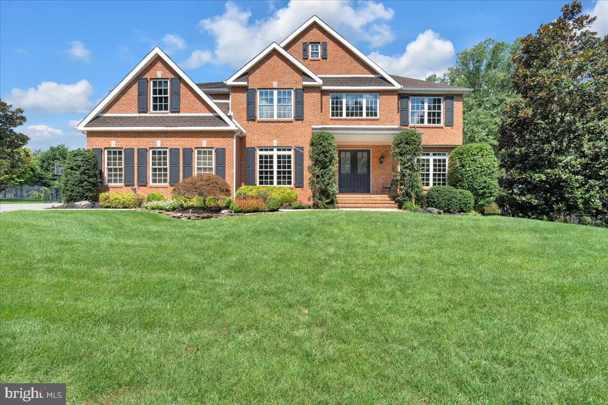 7 Tucker, Laurel Springs, NJ 08021 - #1