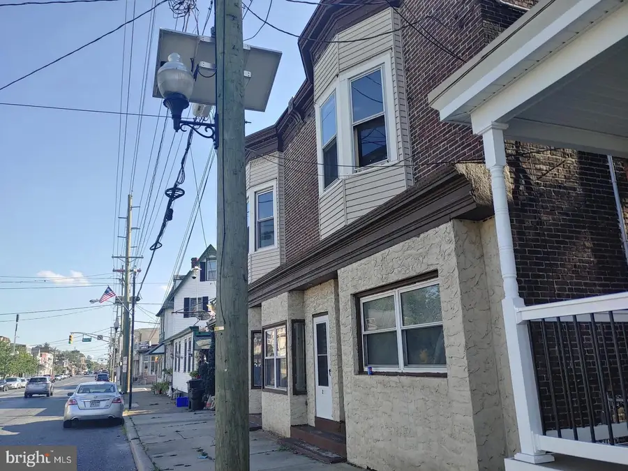211 & 213 N Broadway, Gloucester City, NJ 08030 - #2