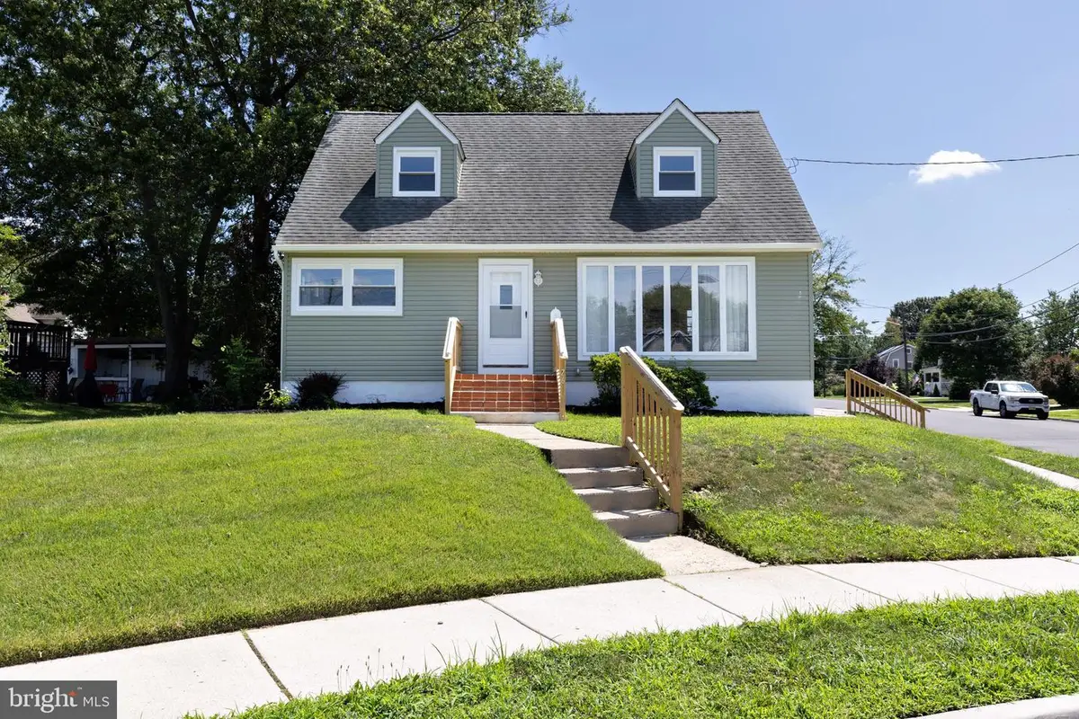 76 Hiawatha Rd, Somerdale, NJ 08083 - #1