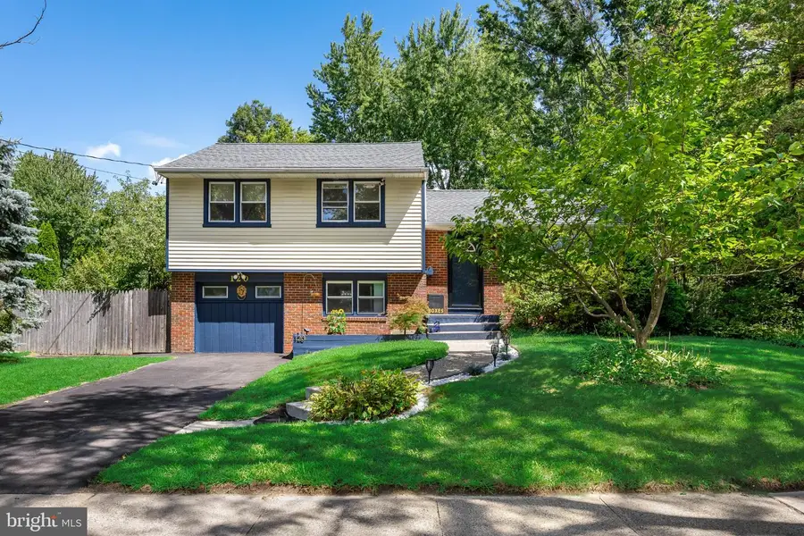 120 N Valleybrook Rd, Cherry Hill, NJ 08034 - #2