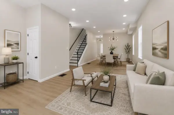 518 Line St, CAMDEN, NJ 08103