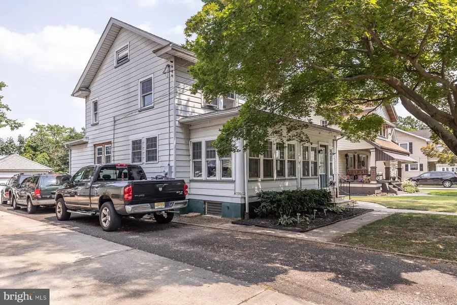 202 Guilford Ave, Westmont, NJ 08108 - #3