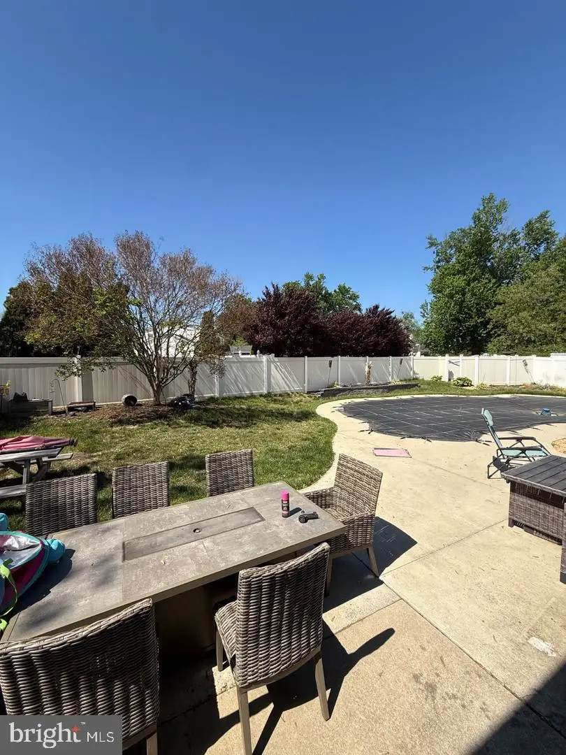 329 Roberts Ct, Somerdale, NJ 08083 - #2