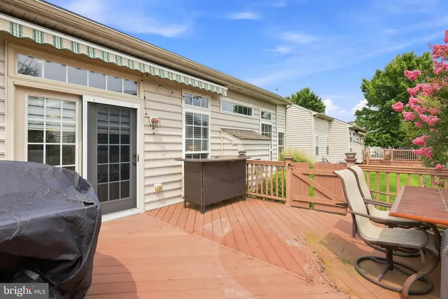 140 Hearthstone Dr, Berlin, NJ 08009 - #3