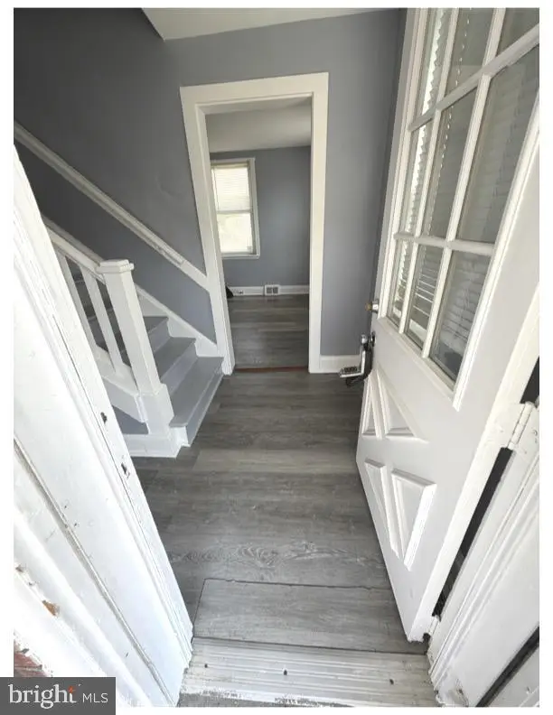 1085 Niagara Rd, Camden, NJ 08104 - #2