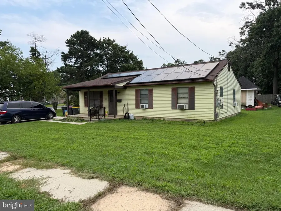 155 Clifton Ave, West Berlin, NJ 08091 - #2