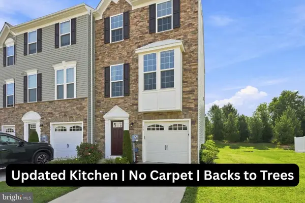 14 Farm Field Ln, SICKLERVILLE, NJ 08081