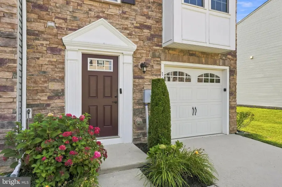 14 Farm Field Ln, Sicklerville, NJ 08081 - #2
