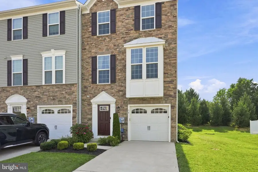 14 Farm Field Ln, Sicklerville, NJ 08081 - #3