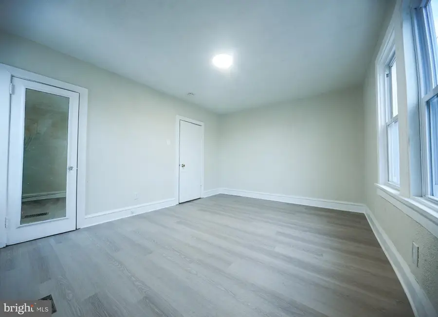 1107 N 28th St, Camden, NJ 08105 - #3