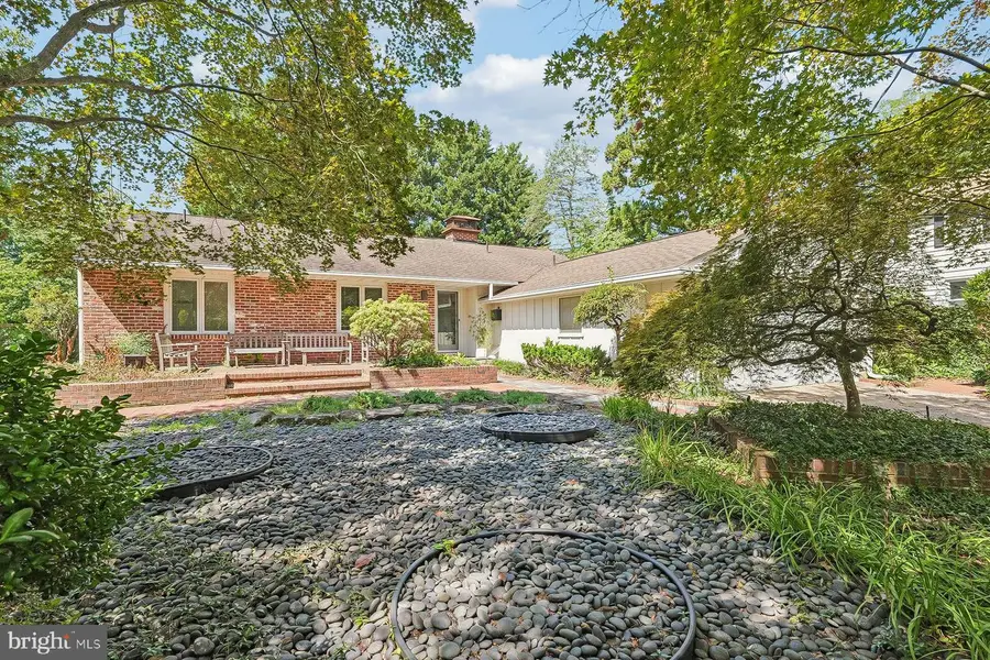 224 Whitemarsh Way, Cherry Hill, NJ 08034 - #3