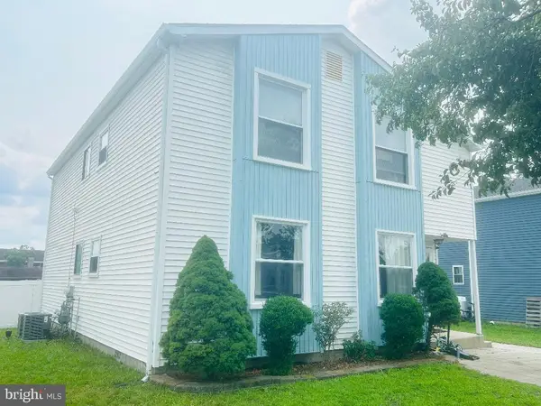 Address Withheld By Seller, BLACKWOOD, NJ 08012