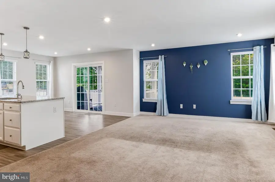 18 Circle Dr, Sicklerville, NJ 08081 - #2