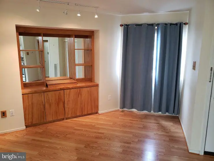 3203 Jennifer Ct, Voorhees, NJ 08043 - #2