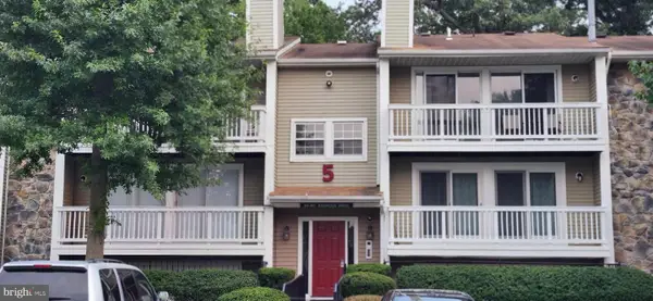 54 Kenwood Dr, SICKLERVILLE, NJ 08081