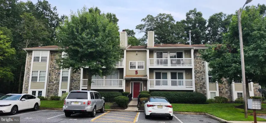 54 Kenwood Dr, Sicklerville, NJ 08081 - #2