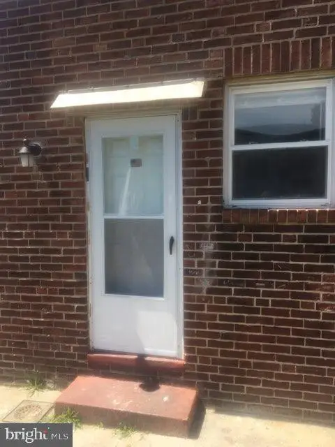 1402 Collings Rd, Camden, NJ 08104 - #2