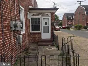 1402 Collings Rd, Camden, NJ 08104 - #3