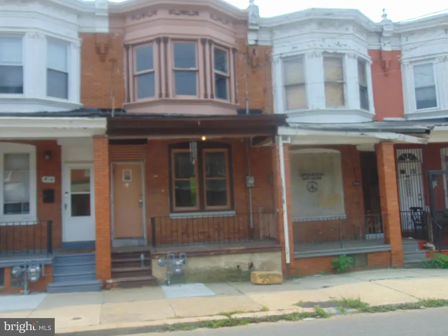 912 Atlantic Ave, Camden, NJ 08104 - #2