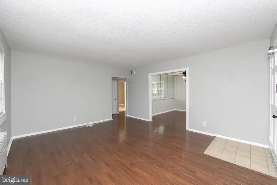 116a Cherry Parke, Cherry Hill, NJ 08002 - #3