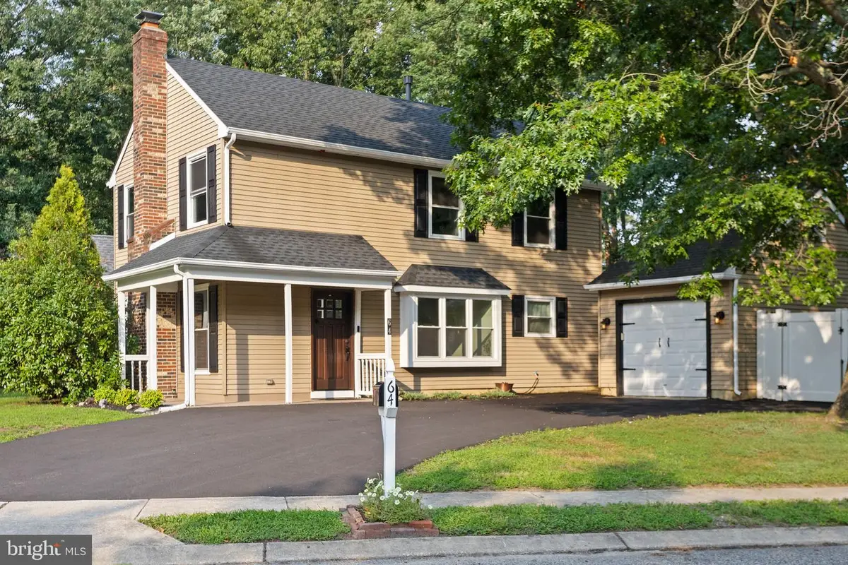 64 Windingbrook Dr, Atco, NJ 08004 - #1
