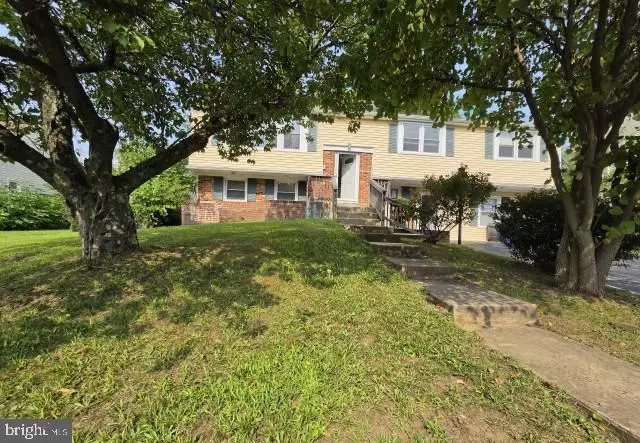 1946 Birchwood Park Dr N, Cherry Hill, NJ 08003 - #1