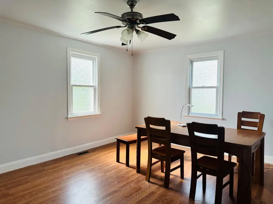 127 Palmwood Ave, Cherry Hill, NJ 08003 - #3
