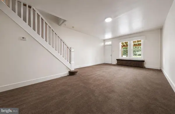 433 Viola St, CAMDEN, NJ 08104