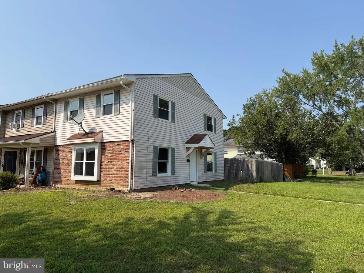 48 Magnolia Ct, Sicklerville, NJ 08081 - #1