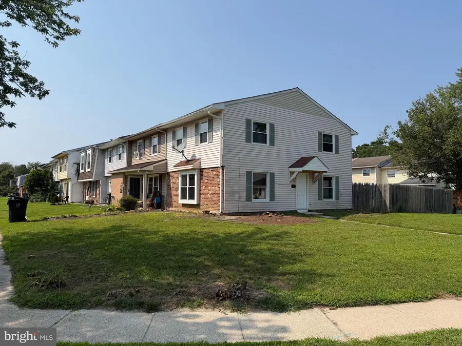 48 Magnolia Ct, Sicklerville, NJ 08081 - #2