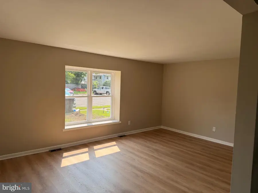 48 Magnolia Ct, Sicklerville, NJ 08081 - #3