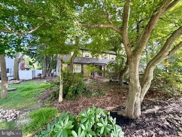 1840 Lark Ln, Cherry Hill, NJ 08003 - #1
