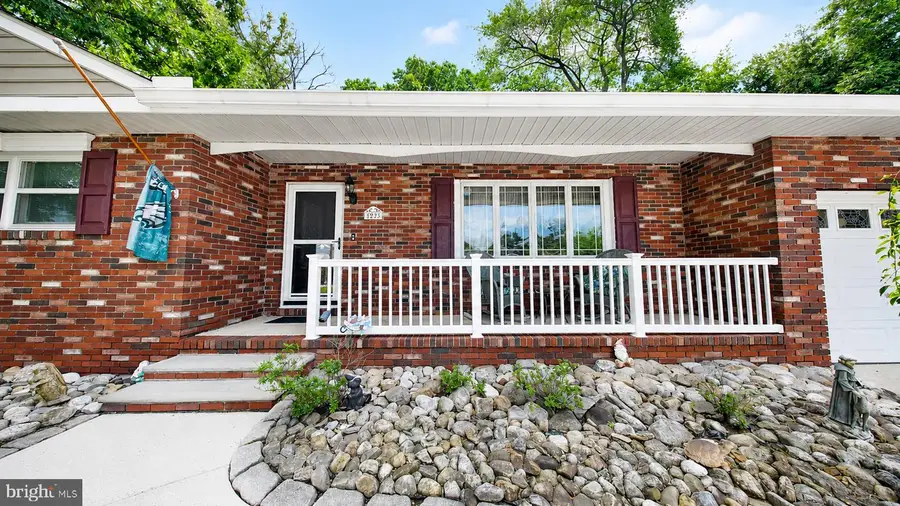 23 Summit Ave, Berlin, NJ 08009 - #3