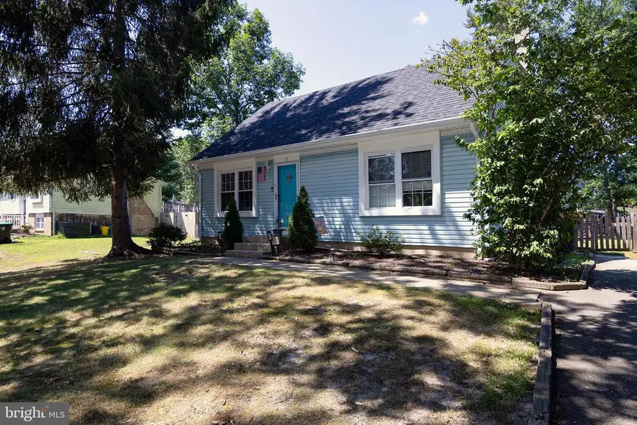 3 Eagle Ct, Sicklerville, NJ 08081 - #3