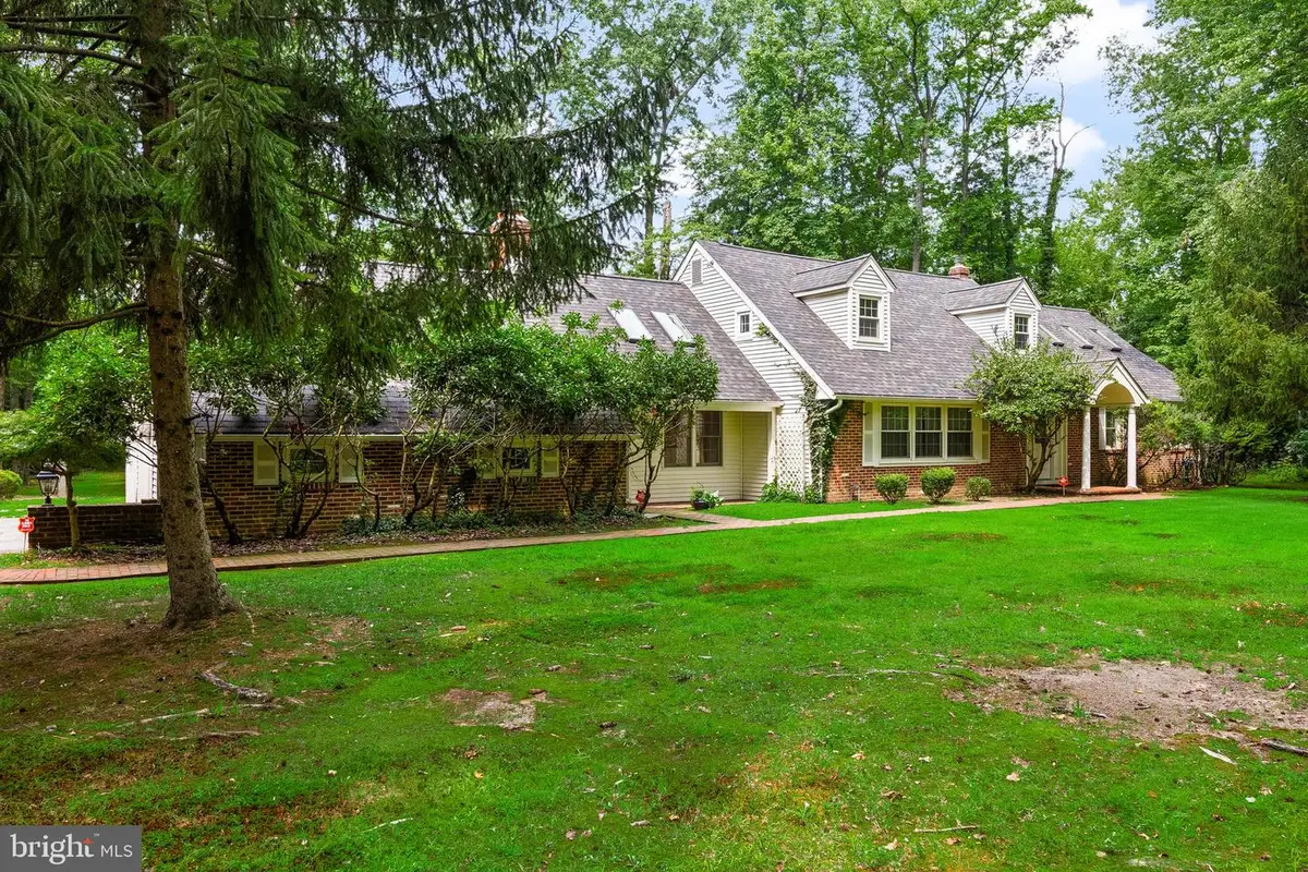 1226 Kay Dr W, Cherry Hill, NJ 08034 - #1