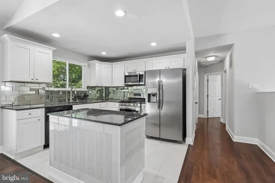 22 Yale Rd, Atco, NJ 08004 - #2