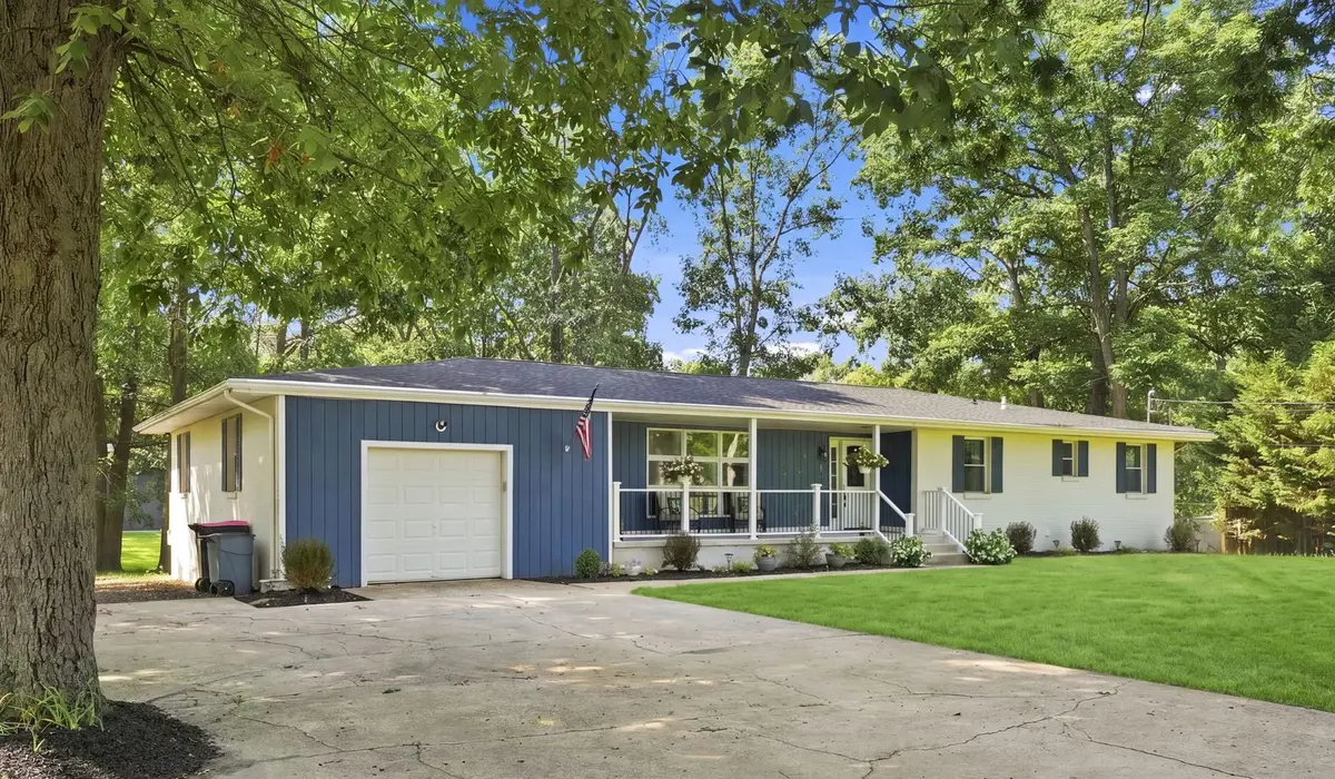 2315 Garwood Rd, Sicklerville, NJ 08081 - #1