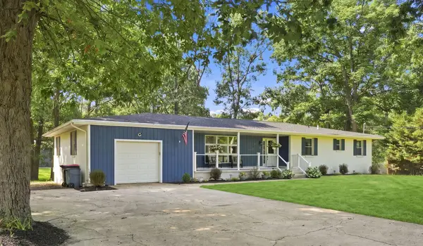 2315 Garwood Rd, SICKLERVILLE, NJ 08081