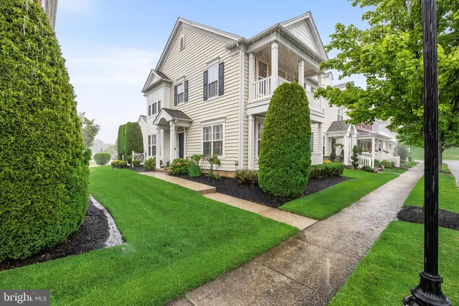 59 Alyce Ln, Voorhees, NJ 08043 - #2