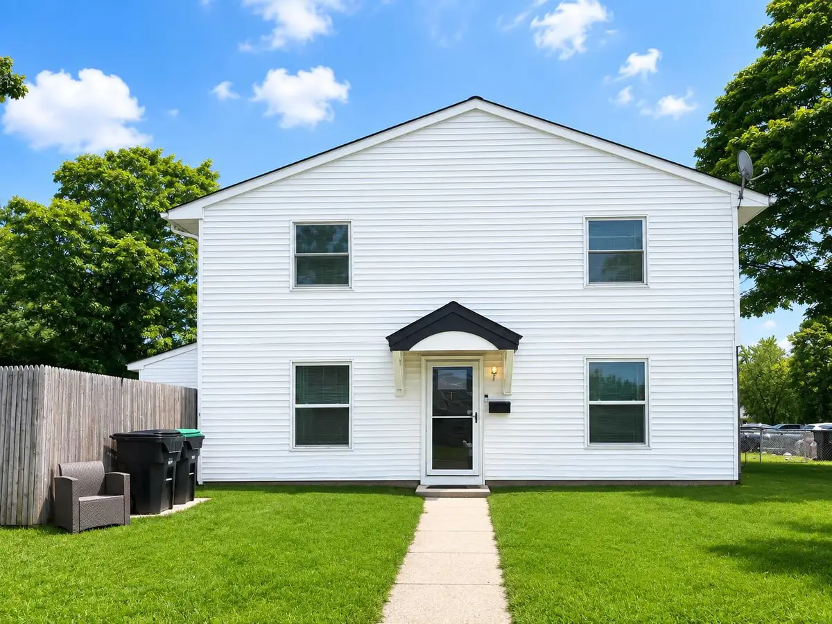 1 Maureen Ct, Sicklerville, NJ 08081 - #1
