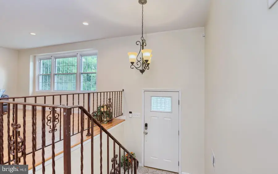 1939 Birchwood Park Dr N, Cherry Hill, NJ 08003 - #3