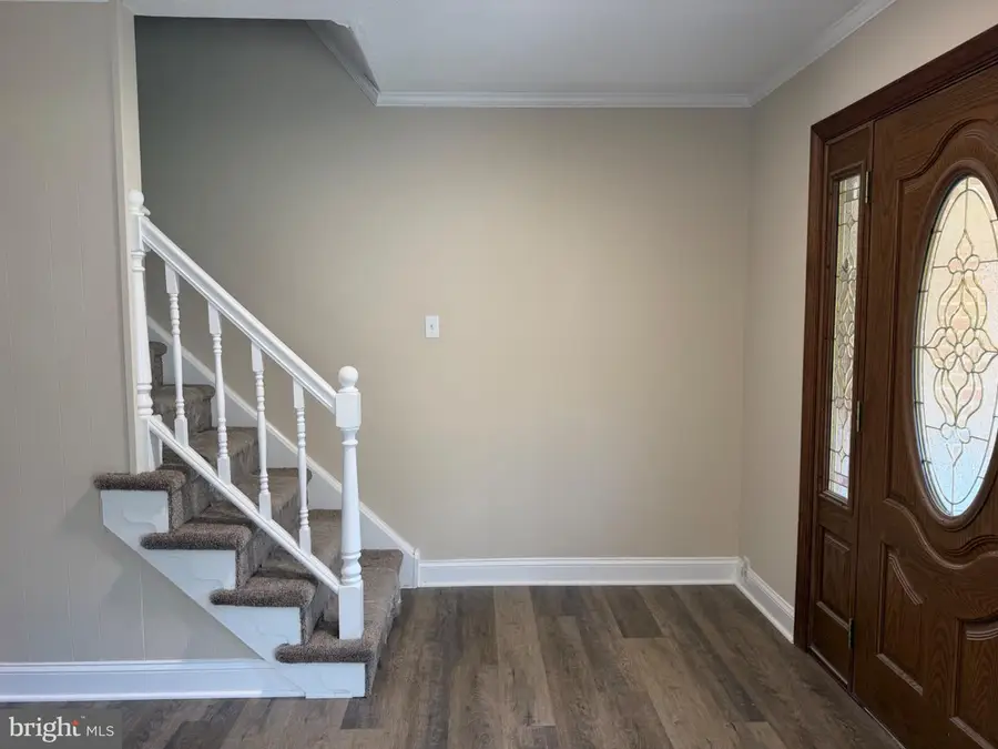 65 Lincoln Dr, Clementon, NJ 08021 - #3