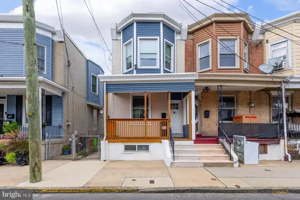 337 Bergen St, GLOUCESTER CITY, NJ 08030