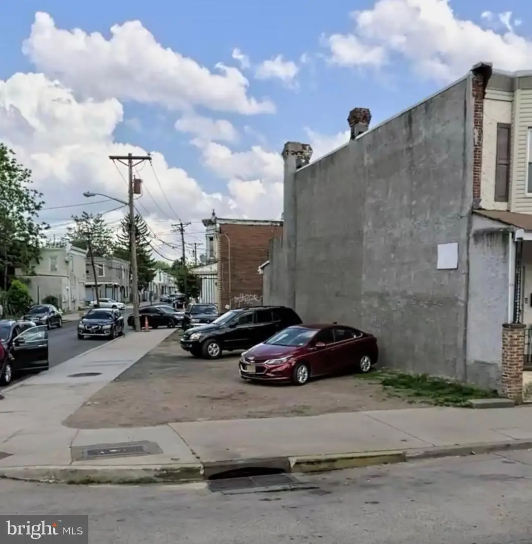 1650 Mount Ephraim Ave, Camden, NJ 08104 - #1