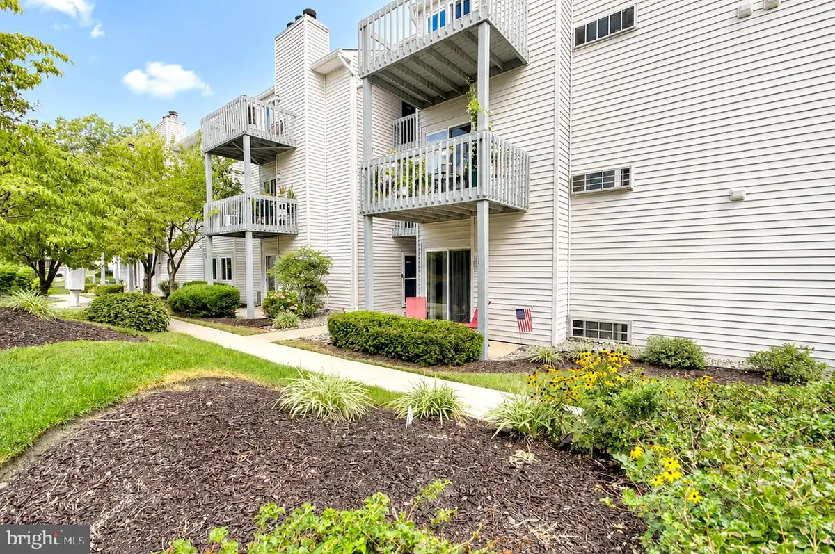2030 Lucas Ln, Voorhees, NJ 08043 - #1