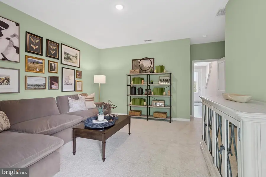 39 Silverbell Ave, Berlin, NJ 08009 - #3