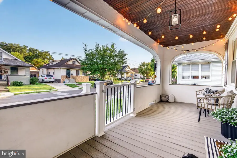 59 E Collingswood Ave, Haddon, NJ 08107 - #3