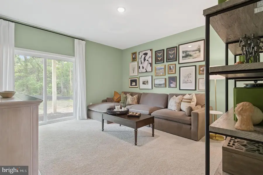 49 Silverbell Ave, Berlin, NJ 08009 - #2